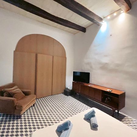 Casa Nobile Apartments Valletta Exterior photo