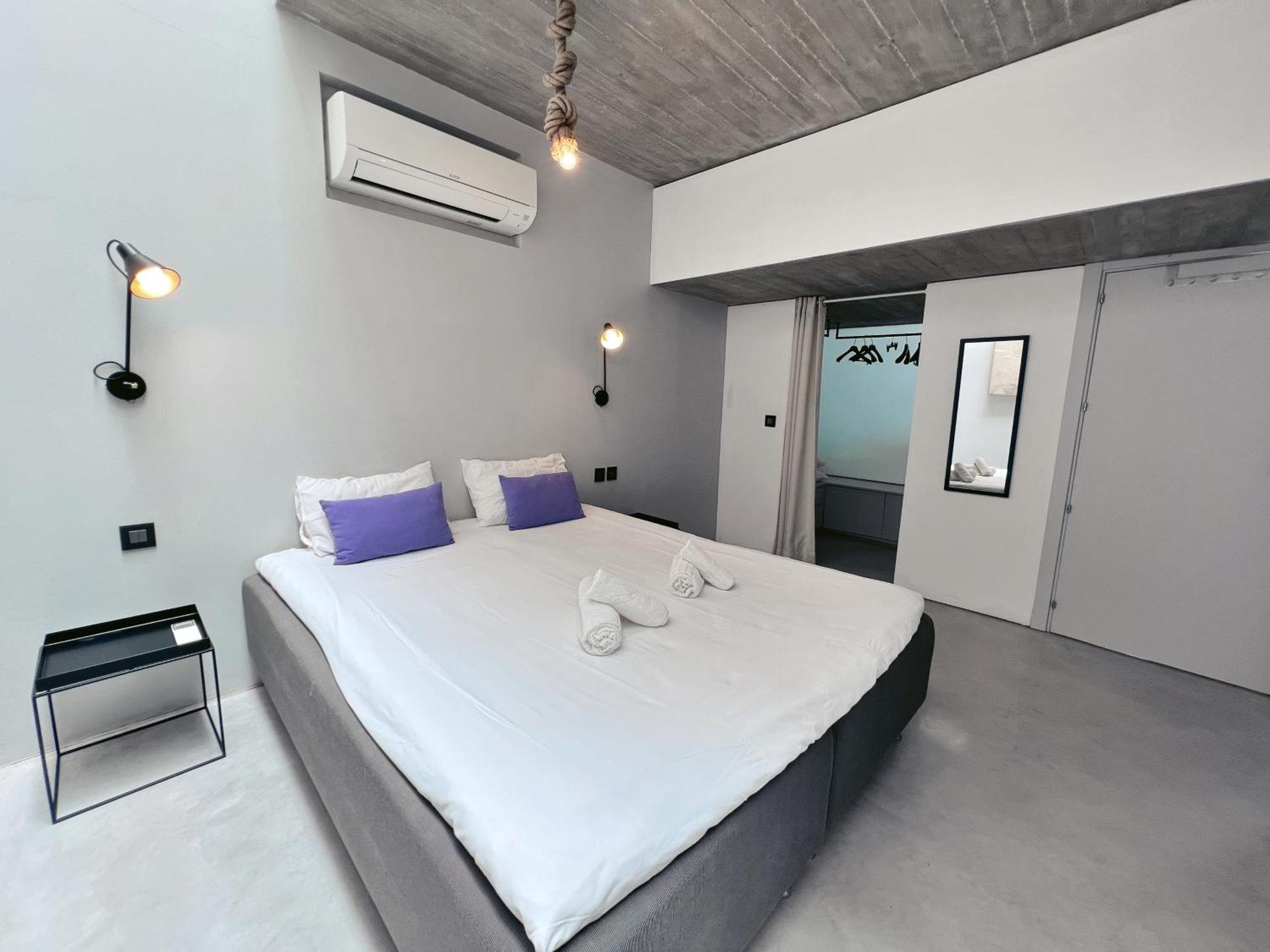 Casa Nobile Apartments Valletta Exterior photo